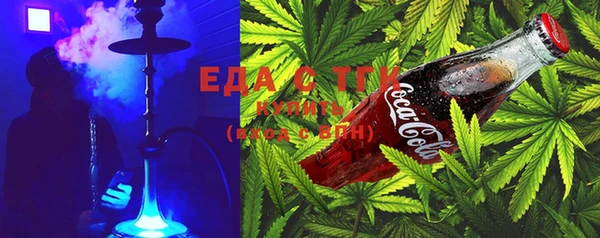 mix Няндома