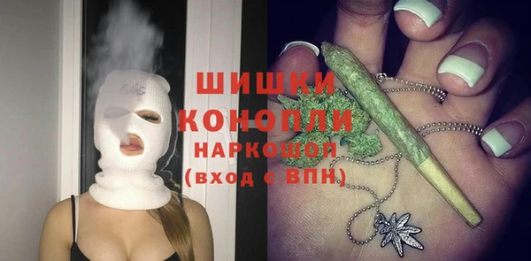 mix Няндома