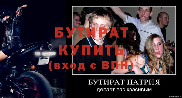 mix Няндома